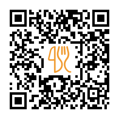 QR-code link către meniul Jeny's