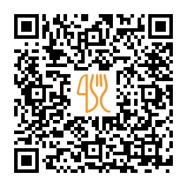 QR-code link către meniul A&w