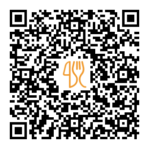 QR-code link către meniul Zum Ausspann