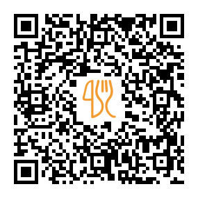 QR-code link către meniul Tokyo Mandarin