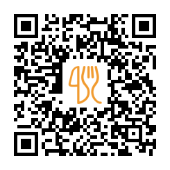 QR-code link către meniul AvLilah