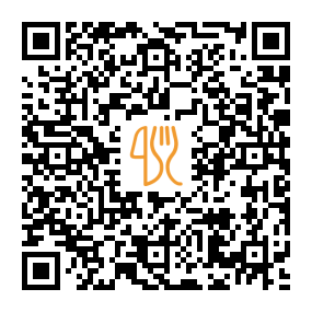 QR-code link către meniul 22ten Kitchen Cocktails