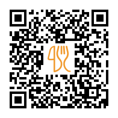 QR-code link către meniul Lin Wok