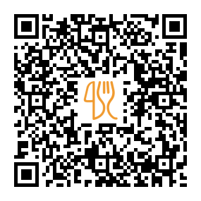 QR-code link către meniul Hoss's Steak Sea House