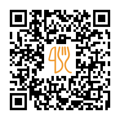 QR-code link către meniul Asha's