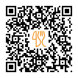 QR-code link către meniul El Rancho