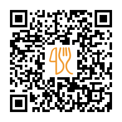 QR-code link către meniul Marinos