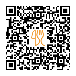 QR-code link către meniul Oliva Bahia Blanca