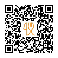 QR-code link către meniul Zooma Sushi