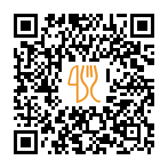 QR-code link către meniul Che Burdlaz