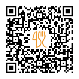 QR-code link către meniul Sunnyside Grill Delhi