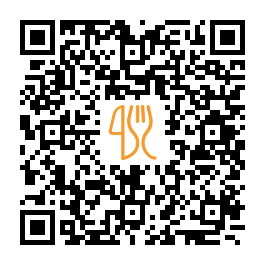 QR-code link către meniul Cafe Des Sports