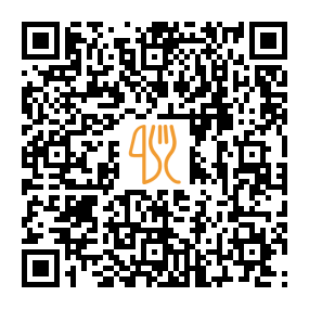 QR-code link către meniul Evergreen Country Club