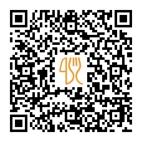 QR-code link către meniul Breadeaux Pizza