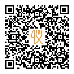 QR-code link către meniul Plant City Homestyle Buffet