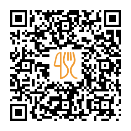 QR-code link către meniul مستر فود_mister Food