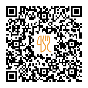 QR-code link către meniul Pontevigodarzere