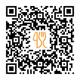 QR-code link către meniul Geiss