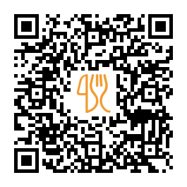 QR-code link către meniul Buffalo Grill