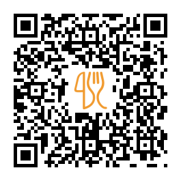 QR-code link către meniul Cuquita's