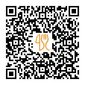 QR-code link către meniul Café Einstein Grumer