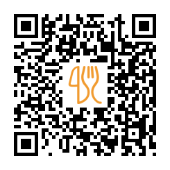 QR-code link către meniul Puy Beer