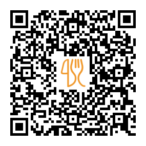 QR-code link către meniul La Scala Bad Berleburg