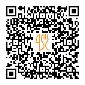 QR-code link către meniul Enoteca Da Nando