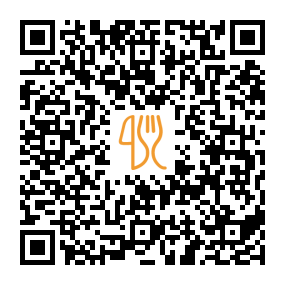 QR-code link către meniul Par Fore The Course