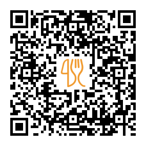 QR-code link către meniul Istanbul Best Kebap