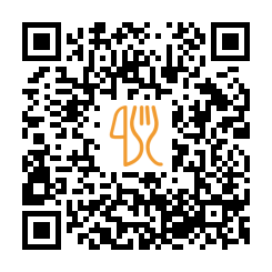 QR-code link către meniul China Uno