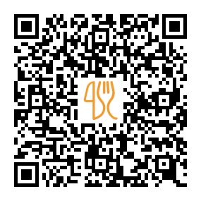 QR-code link către meniul Eiscafe Piccoli