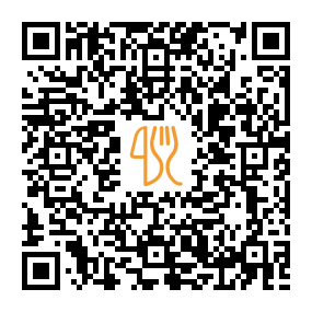 QR-code link către meniul Cats Musikkneipe Und Bistro