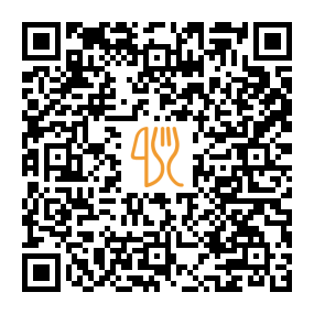 QR-code link către meniul Ipho Sushi Kitchen