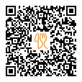 QR-code link către meniul Brasserie Chapote