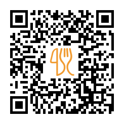 QR-code link către meniul Crispy Broast