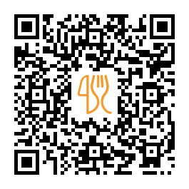 QR-code link către meniul D D Ladoux Cébazat