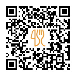 QR-code link către meniul Kiwa Korean