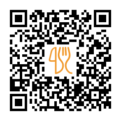 QR-code link către meniul Campo