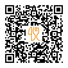 QR-code link către meniul Cafe Kuhn