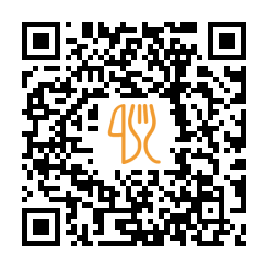 QR-code link către meniul China 1