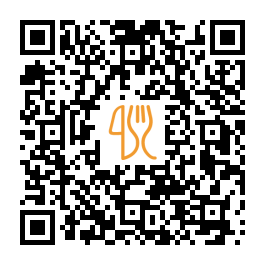 QR-code link către meniul Prego