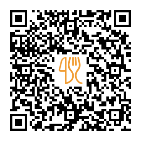 QR-code link către meniul The Garrison