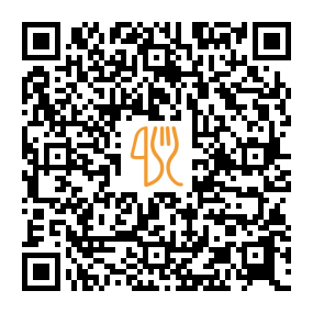 QR-code link către meniul Cafe Hasler