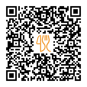 QR-code link către meniul Jammin Wings