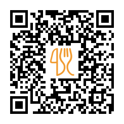 QR-code link către meniul Three Fiddler's