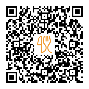 QR-code link către meniul La Sandwicheria