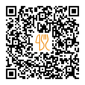 QR-code link către meniul Grünwedels