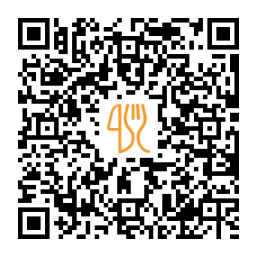 QR-code link către meniul Lido Siesta