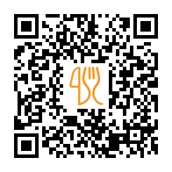 QR-code link către meniul S&s Deli